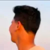 ع̷ٍل̷ي̷/ คLเ✔️