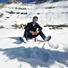 user6fc9go32n7a