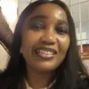 janenwabekeegmail.com