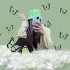 mysleepylifestyle