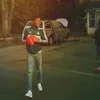 bigsteppr22