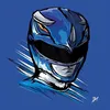 powerrangerbirruu