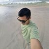 hudin619