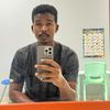 psychologist_osman