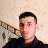 habibmosta83