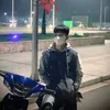ducanh270608