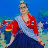 diyaraistha