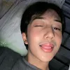 khy_lovin