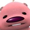 kkjkkkhcxxcvv0