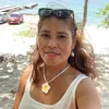 lornamiergas