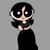 3m_just_girl