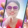 chuap_music1