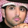 naif.alnaif1