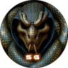 snakebite_gaming_