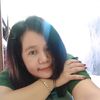 userrina4761100800731