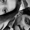 nrsha.notyourproblem
