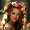 dyatabwh24 Галина