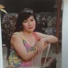 hongthu7572