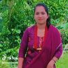rishuthapa6