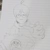 riz_gaming359