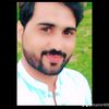 mamir4090