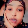 fatxicabdi17