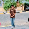 6a_6ali
