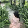 tramy_0234