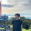 Hilang semangat