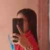 cj___437