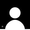 haroon63_