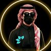 jamshaidahmed250