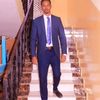 abdirahmaa0