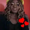 falconebikindou67