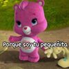 fixbaby12