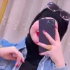 اميره الحب❤️🌺