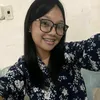 verlin_cabasal4