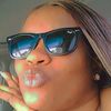 big_baabyj