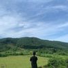 nguyevanloicute