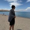 sargaltaev_