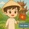 nglakhongcongo_