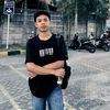 feri_salihi