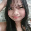pxieanrn