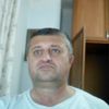 jafarov.jafar7