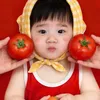 dungchanh13