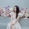 ngtpthao