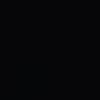 capikn128