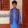 haneefmuhammad87