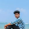 rx.mohin08