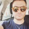 micheledinatale_